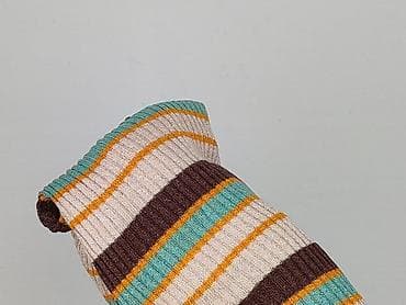 lamania vinted: Vila, Sweter damski, rozmiar XS — 6