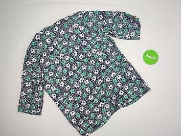 clockhouse blazer: Women's blazer, size 4XL — 3