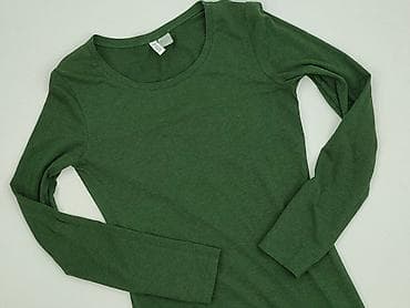 h m hello kitty spodnie: H&M Divided, Sukienka damska, rozmiar S — 1