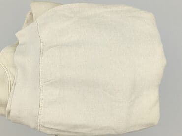 poliamid w swetrze: Nasty Gal, Bluza damska
, rozmiar S — 6