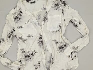 Beloved, Women`s shirt, size M (EU 38)
