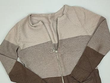 massimo dutti kardigan: Kardigan damski, rozmiar M — 1