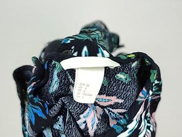 hm moro: H&M, Bluzka damska, rozmiar S — 4
