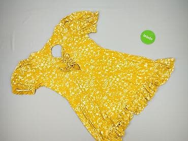floryday shirts: Boohoo, Sukienka damska, rozmiar 2XL — 3