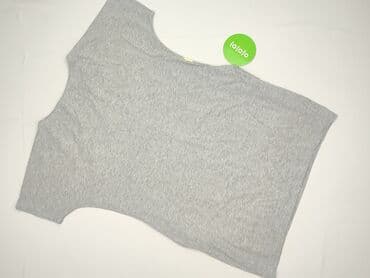 t shirty kermit: AWSARRE, Sukienka damska, rozmiar 2XL — 4