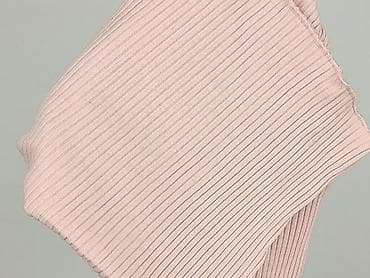 marc cain bluzki: Top damski, rozmiar S — 6