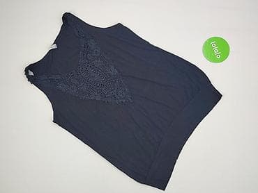bluza armani: Marks & Spencer, Top damski, rozmiar M — 2