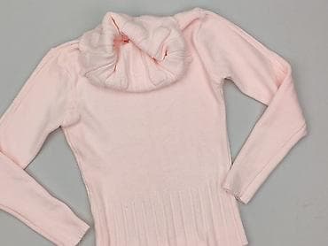 sweter jedwab: Bluza z kapturem damska, rozmiar S — 1