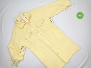 excellent sukienki: Sukienka damska, rozmiar One size — 2