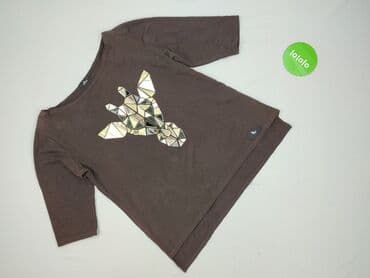 Women: Lamu, Women`s T-shirt, size M (EU 38) — 2