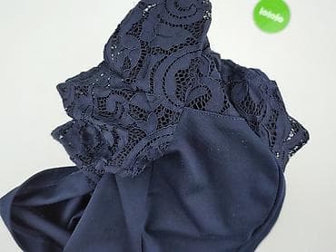 sukienki lab: KappAhl, Sukienka damska, rozmiar M — 6