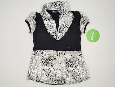 azara bluzki: Pretty Girl, Bluzka damska, rozmiar L — 2