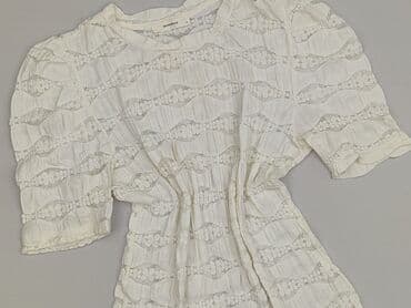 Reserved, Women`s T-shirt, size L (EU 40)