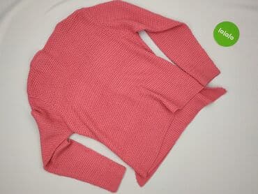 solar kurtki wiosenne: Kardigan damski, rozmiar L — 3