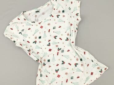 Beloved, T-shirt damski, rozmiar M