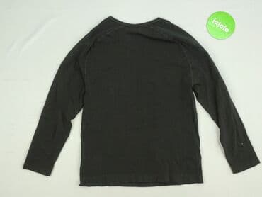 bluzy damskie duże rozmiary: Silver, T-shirt damski, rozmiar One size — 4