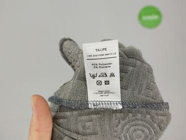 berg koszule: T-shirt damski, rozmiar 3XL — 5