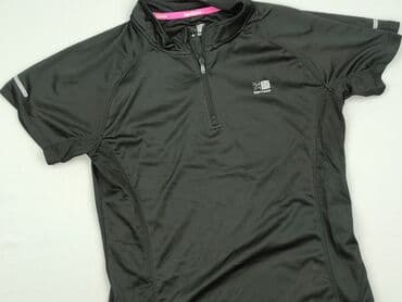 Karrimor, Women`s T-shirt, size 3XL (EU 46)