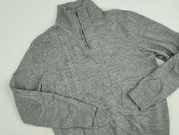 sweter damski gap: Gap, Sweter damski, rozmiar L — 1