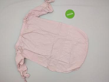 sukienka tutu: Italian Style, Sukienka damska, rozmiar M — 3