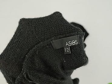 asos bodysuit: Asos, Kardigan damski, rozmiar L — 4
