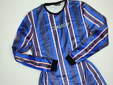 pull and bear7: Asos, Koszulka dla mężczyzn, rozmiar M — 1