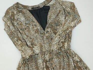 Reserved, Women`s dress, M