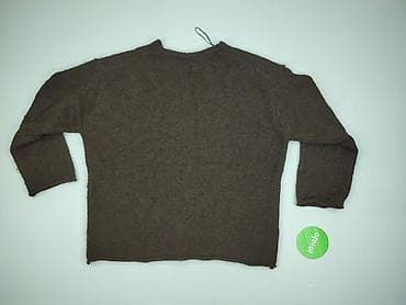 kurtka z c: Reserved, Kardigan damski, rozmiar L — 3