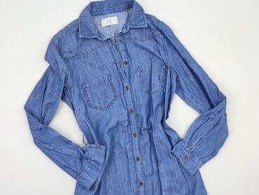 sukienki top secret: Сукня жіноча, S на lalafo.pl — 1 sukienki top secret: Сукня жіноча, S — 1