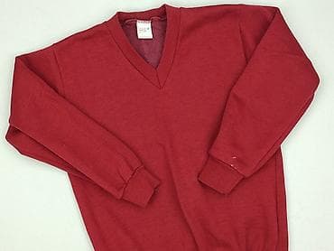 gruby sweter: A.P.C., Sweter damski, rozmiar S — 1