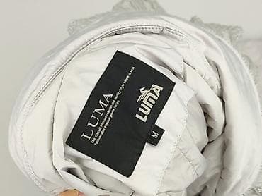 cropp garnitur damski: Płaszcz damski, rozmiar M — 5