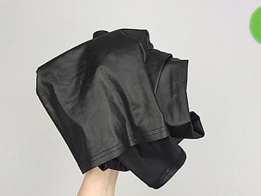 spodnie lv: Top damski, rozmiar XL — 7