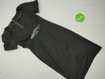 Sukienki: Sukienka damska, rozmiar L — 2