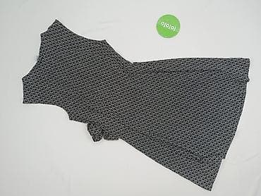 t shirty hm: H&M, Sukienka damska, rozmiar S — 4