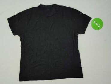 primark hello kitty majtki: Primark, T-shirt damski, rozmiar XS — 3