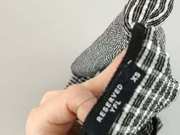 sukienki dla młodzieży: Reserved YFL, Sukienka damska, rozmiar XS — 4