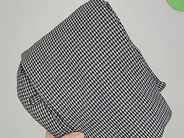 mango sukienka: MNG, Spodnie materiałowe damskie, rozmiar 2XS — 5