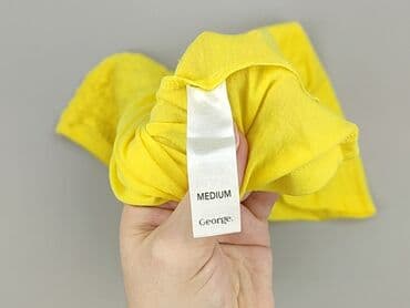 promod spodnie: George, Sukienka damska, rozmiar M — 4