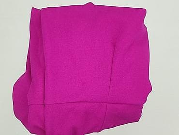 cropp young: Mohito, Sukienka damska, rozmiar M — 8