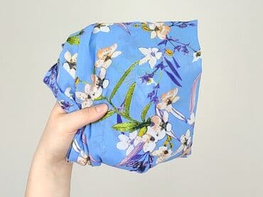 bluzki na długi rękaw hm: H&M, Bluzka damska, rozmiar S — 6