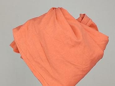 koszule kolasa: T-shirt damski, rozmiar S — 6