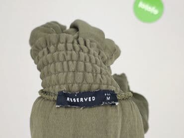 reserved t shirty: Reserved, Sukienka damska, rozmiar M — 5