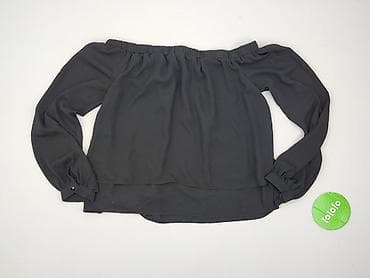 awsin: Asos, Bluzka damska, rozmiar S — 3