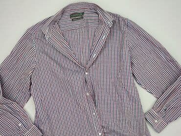 Primark, Shirt for men, 2XL