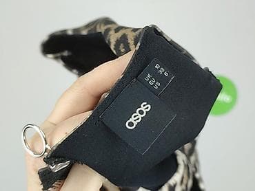 cropp rozmiary: Asos, Top damski, rozmiar S — 4