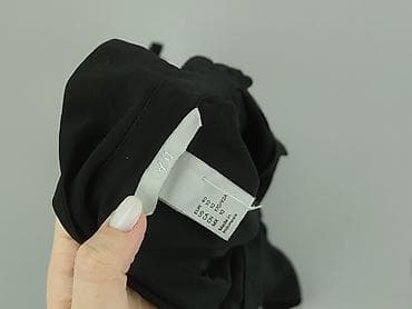 t shirty hm basic: H&M, Koszula damska, rozmiar M — 5