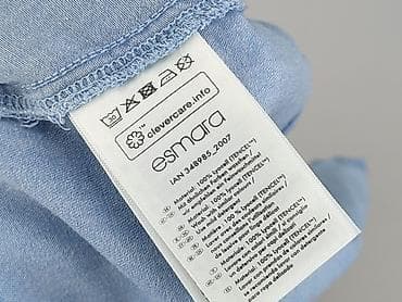 esprit buty deichmann: Esmara, Sukienka damska, rozmiar XS — 5