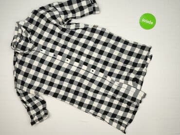 Women: Diverse, Women`s shirt, size L (EU 40) — 2