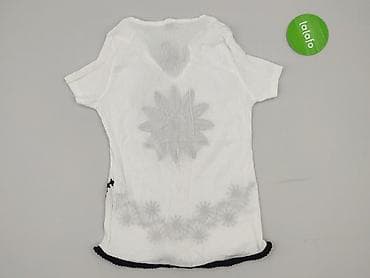 simple bluzki: Жіноча блуза, розмір S — 3