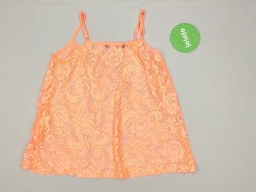 sandalki czarne ccc: Atmosphere, Top damski, rozmiar M — 3